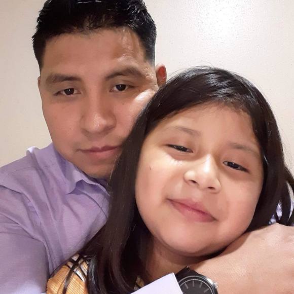 Meet your Posher, Juanito - Picture 1 of 1